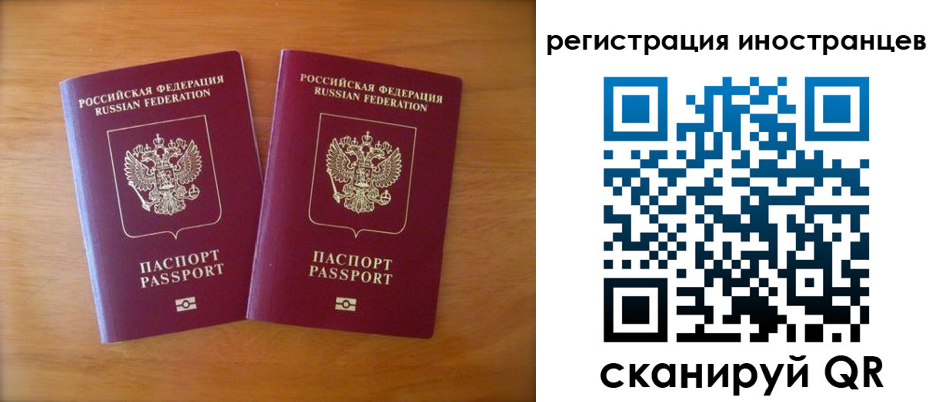 прописка поиск в Смоленске